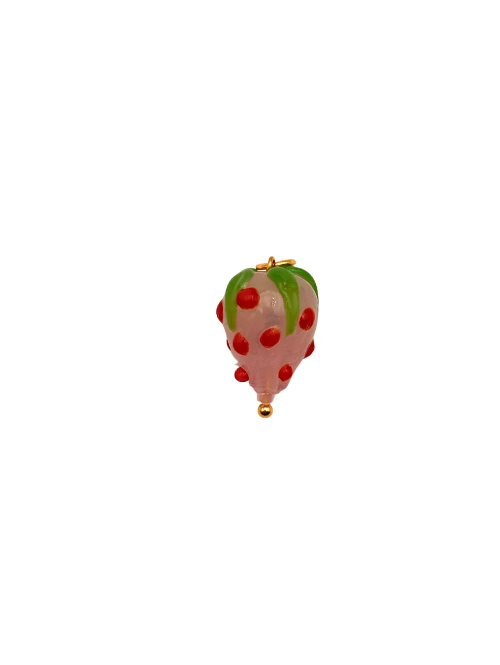 Charm fraise